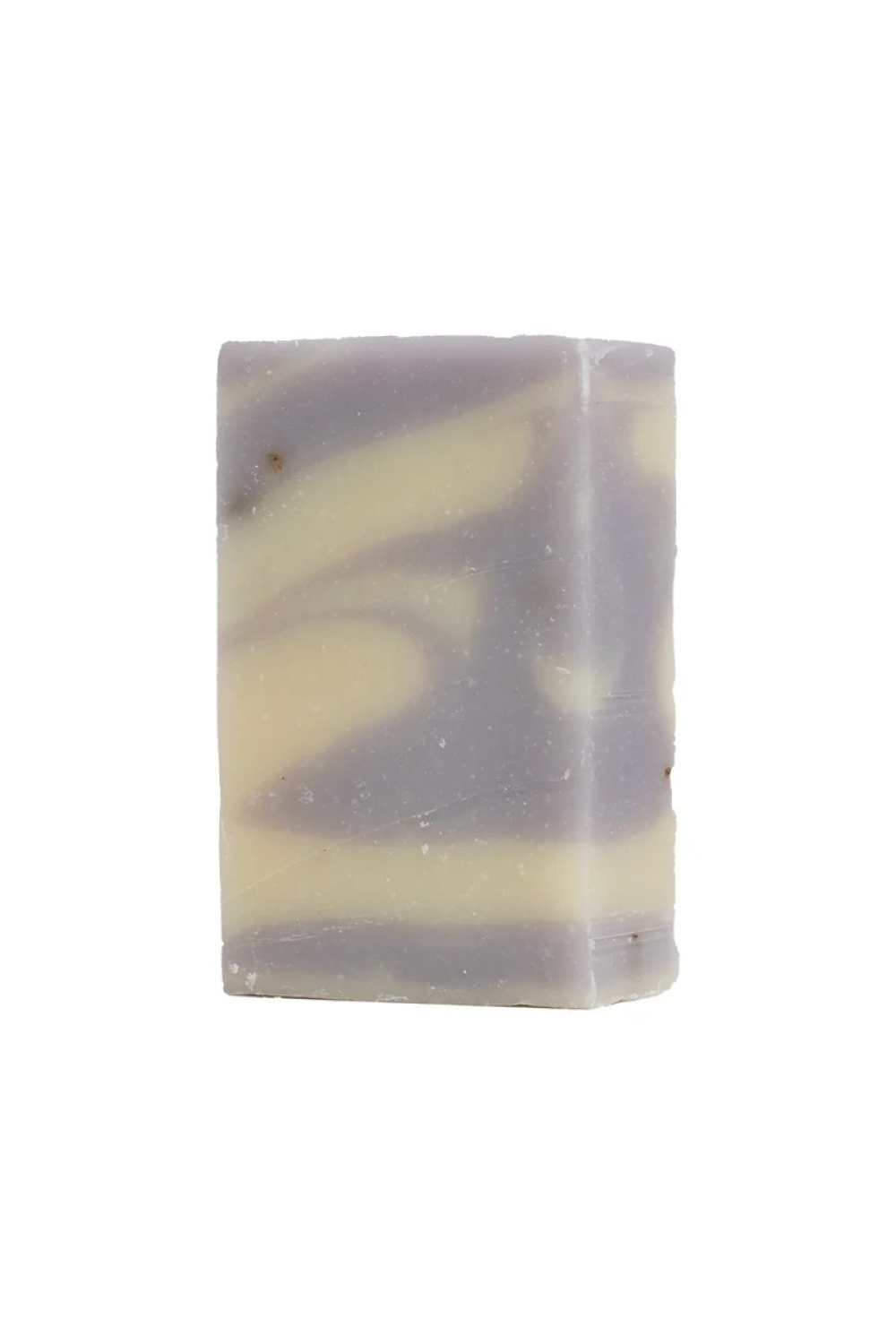 Muilas "Lavender"